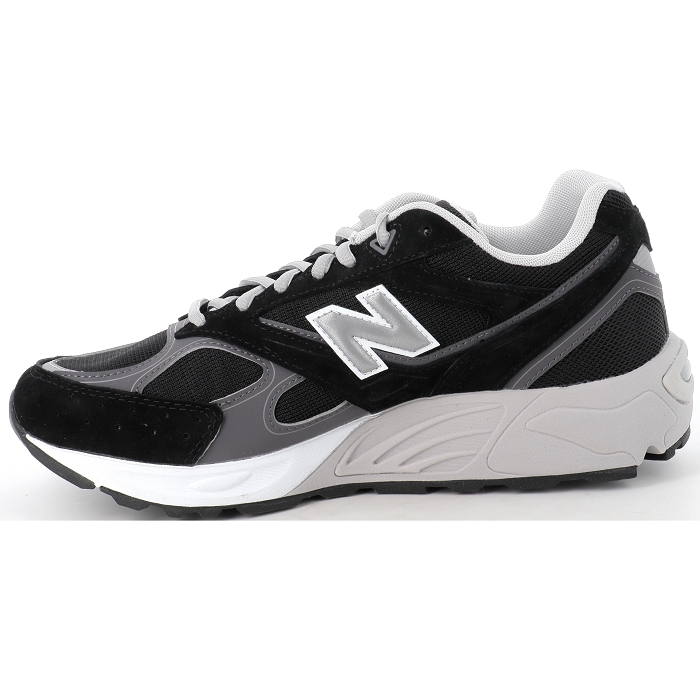 880 New balance4554801_2