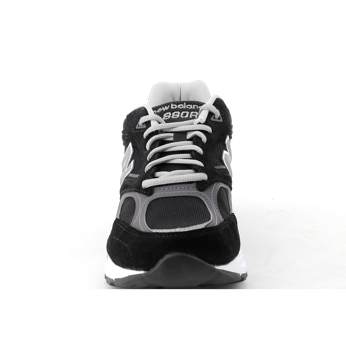 880 New balance4554801_3