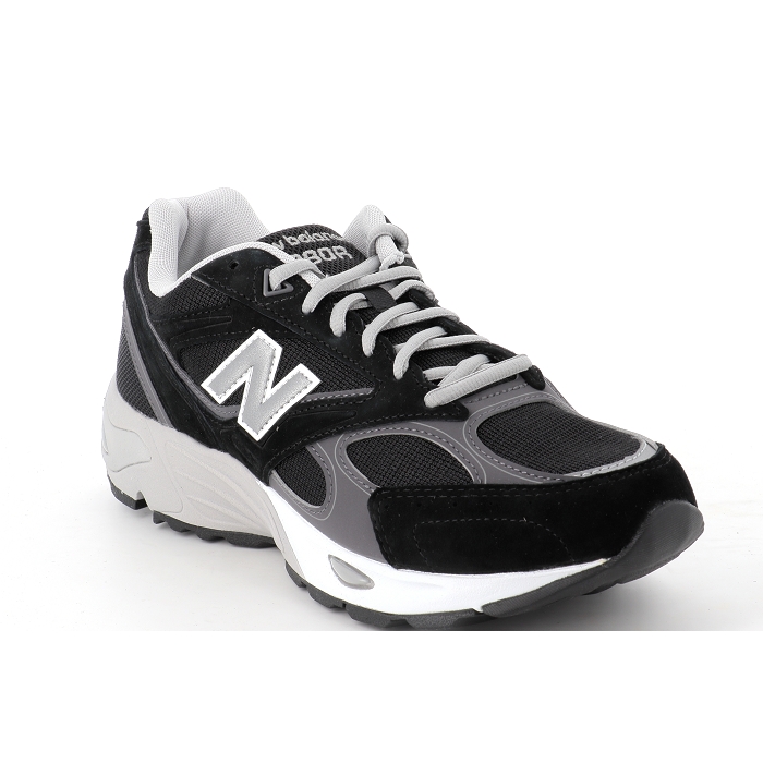 880 New balance4554801_4
