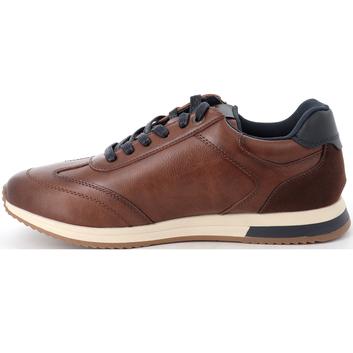 LAKEN Redskins4554901_2