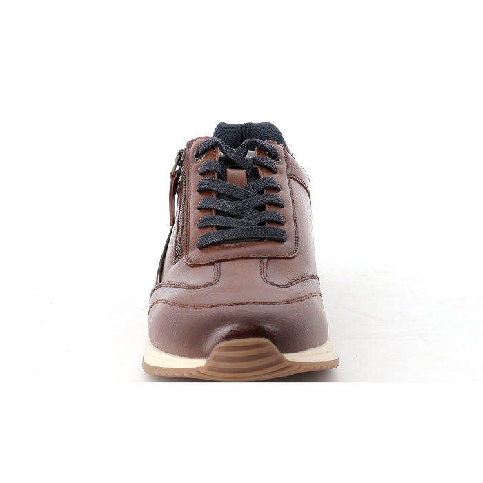 LAKEN Redskins4554901_3
