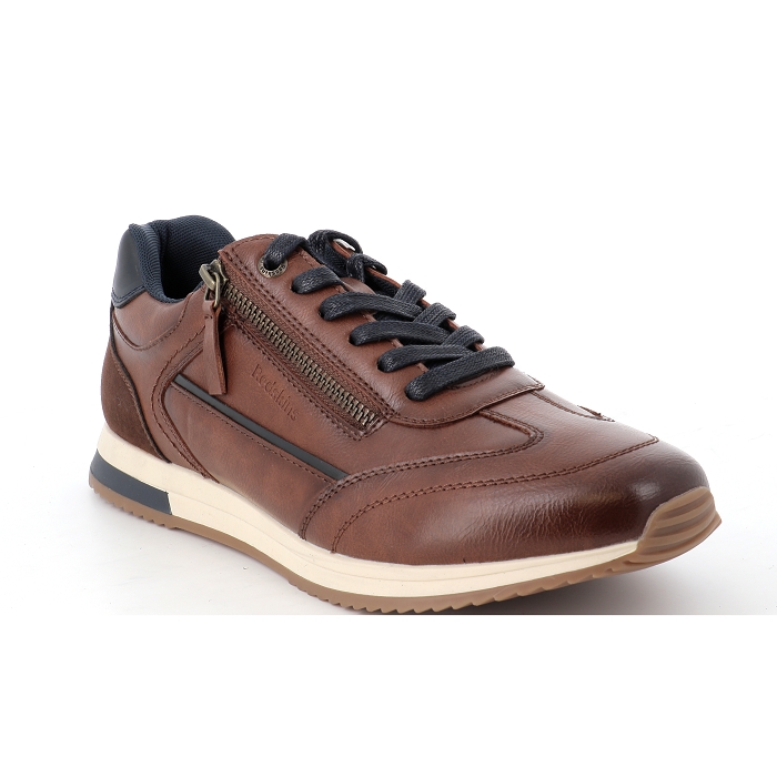 LAKEN Redskins4554901_4