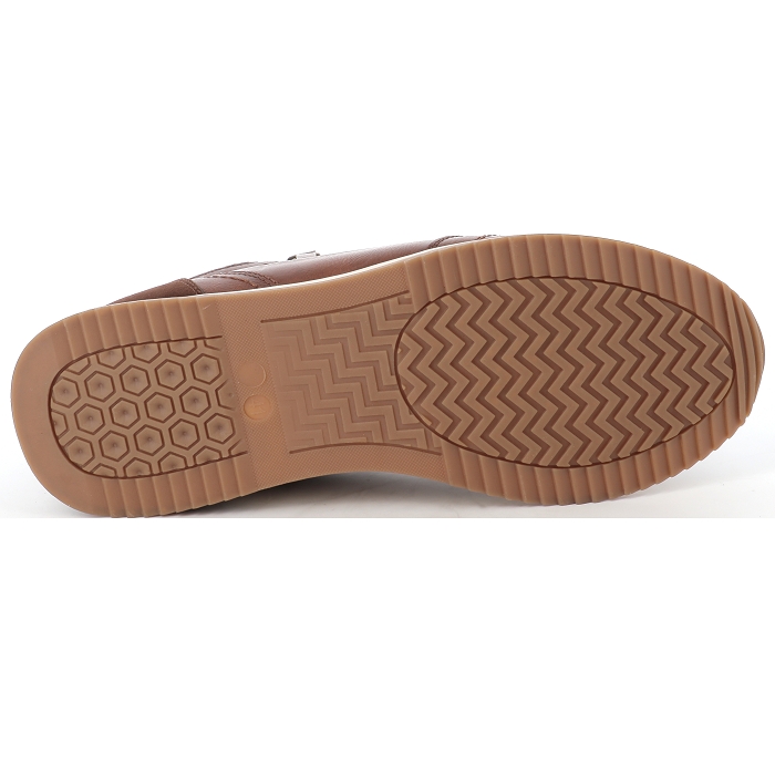 LAKEN Redskins4554901_5