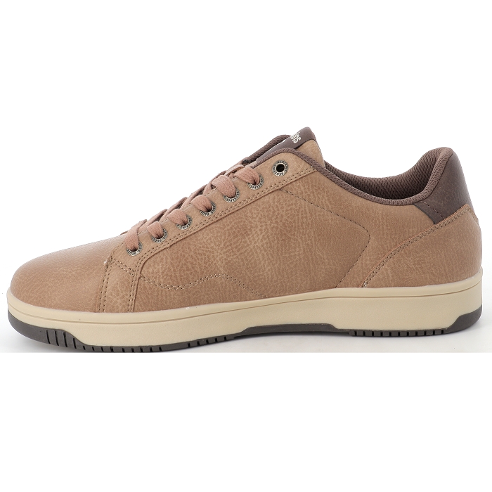 GOBAT Redskins4555001_2
