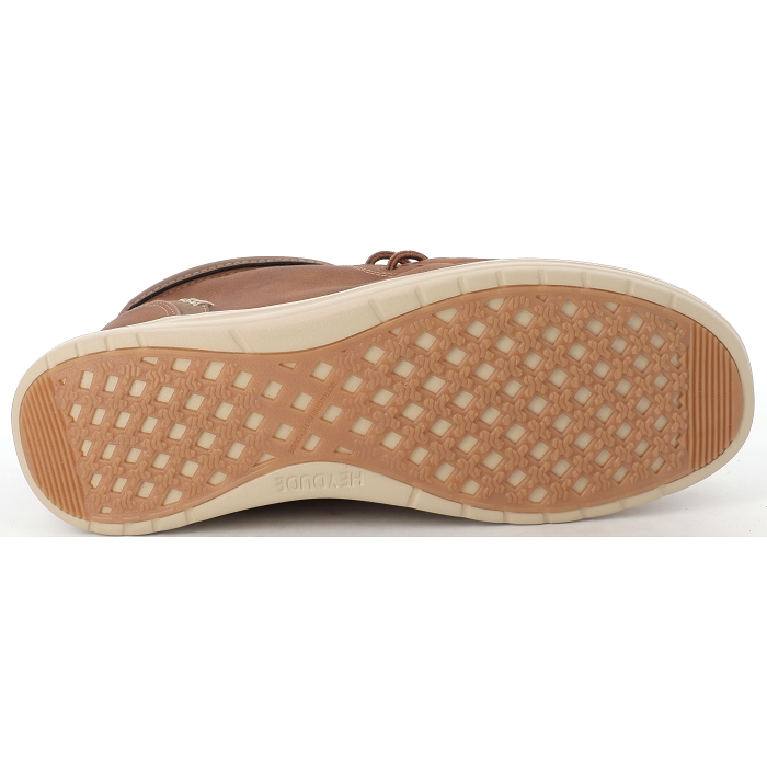 WALLY MID GRIPR CLASSIC Hey dude4555101_5