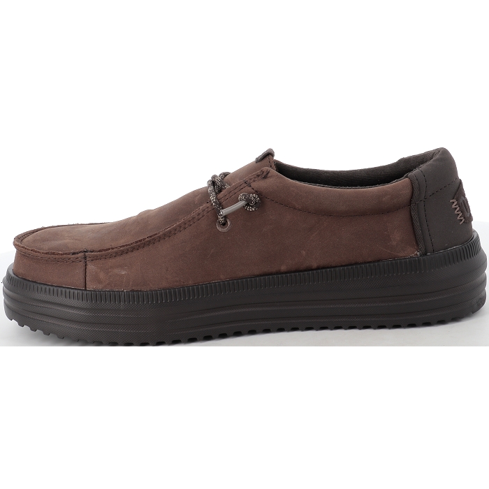 REV LEATHER Hey dude4555301_2