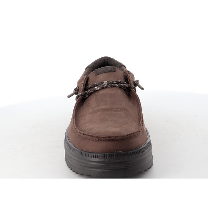REV LEATHER Hey dude4555301_3