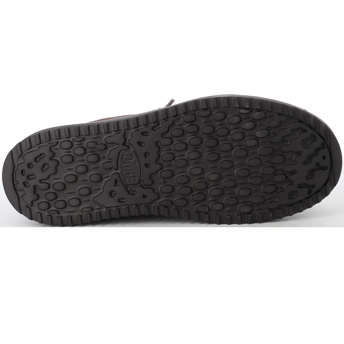 REV LEATHER Hey dude4555301_5