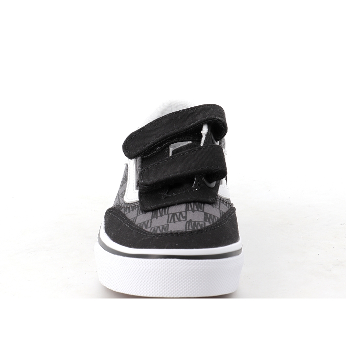 BROOKLYN LS V SCRIBBLE CH Vans4556301_3