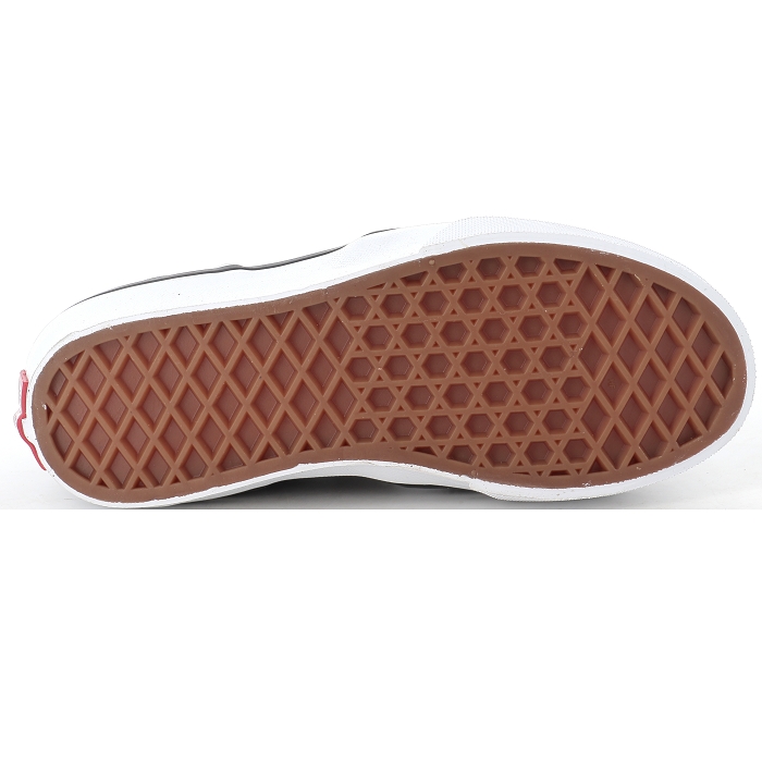 BROOKLYN LS V SCRIBBLE CH Vans4556301_5