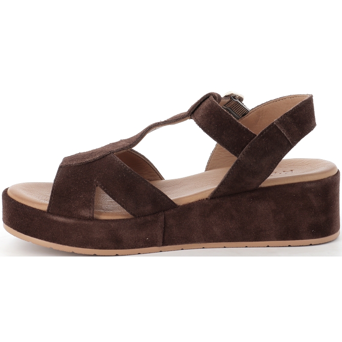 GECTOR K mary4556901_2