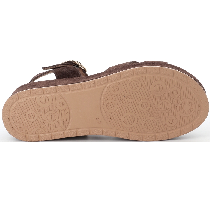 GECTOR K mary4556901_5