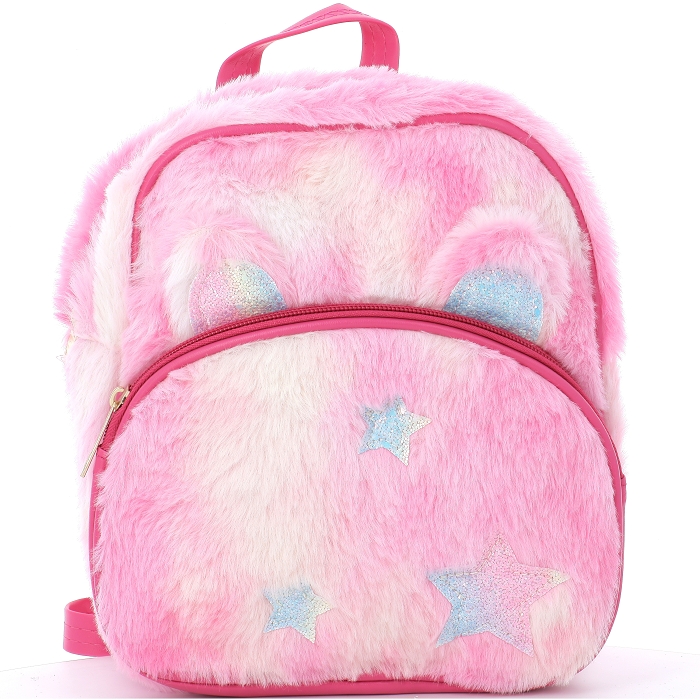 MARTINE 812 Marostyle