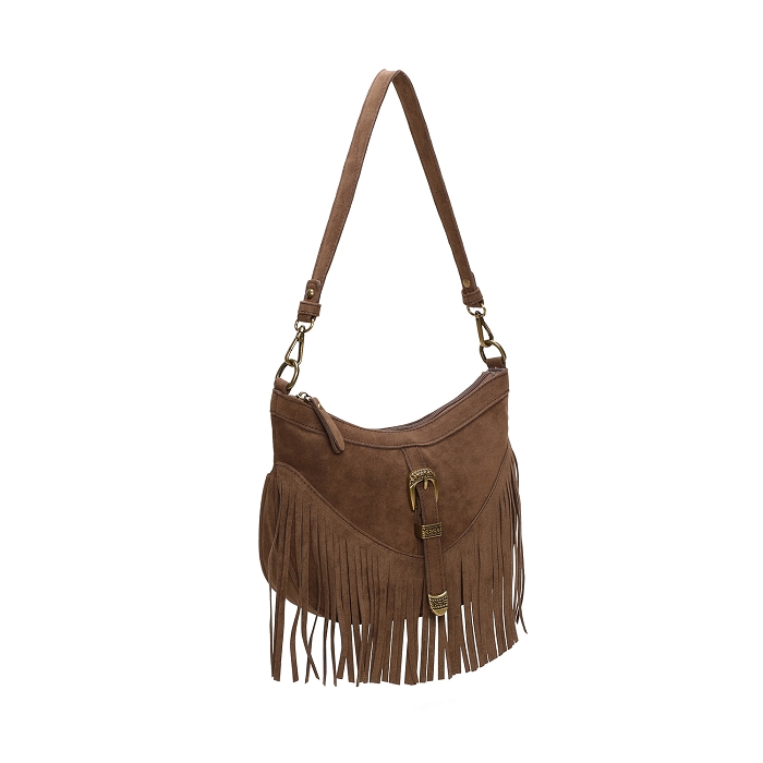 1685581 Ines delaure4559801_3