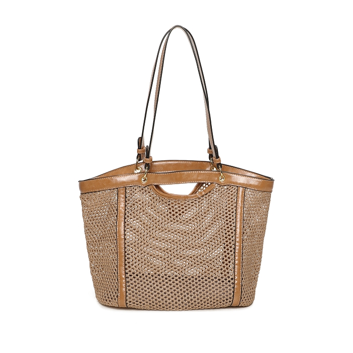 1685489 Ines delaure