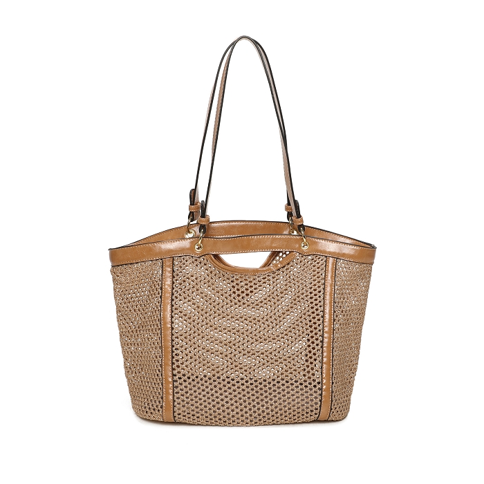 1685489 Ines delaure4559901_2