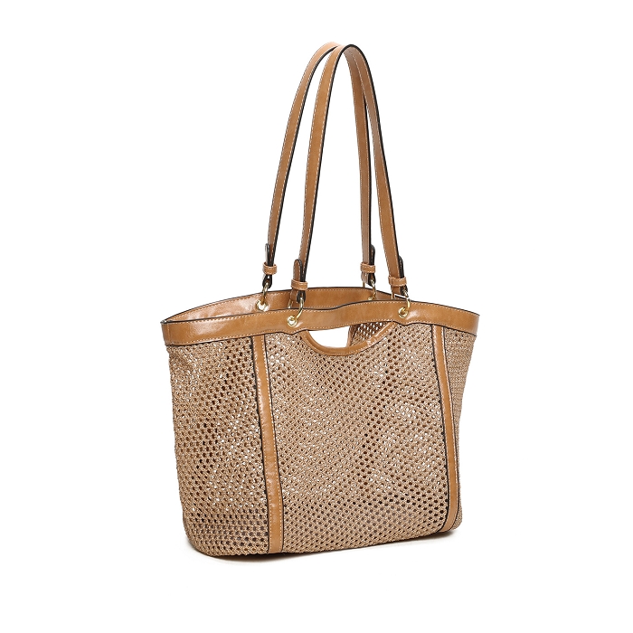 1685489 Ines delaure4559901_3