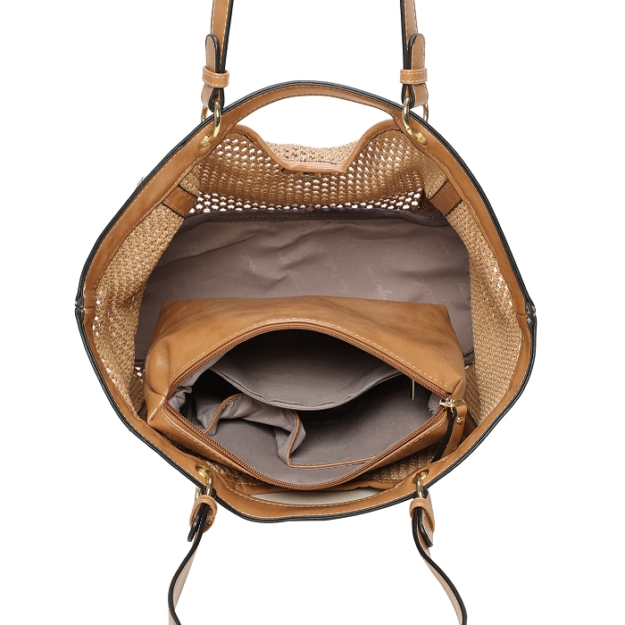 1685489 Ines delaure4559901_4