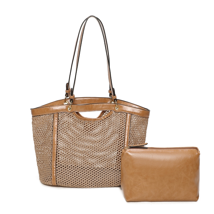 1685489 Ines delaure4559901_5