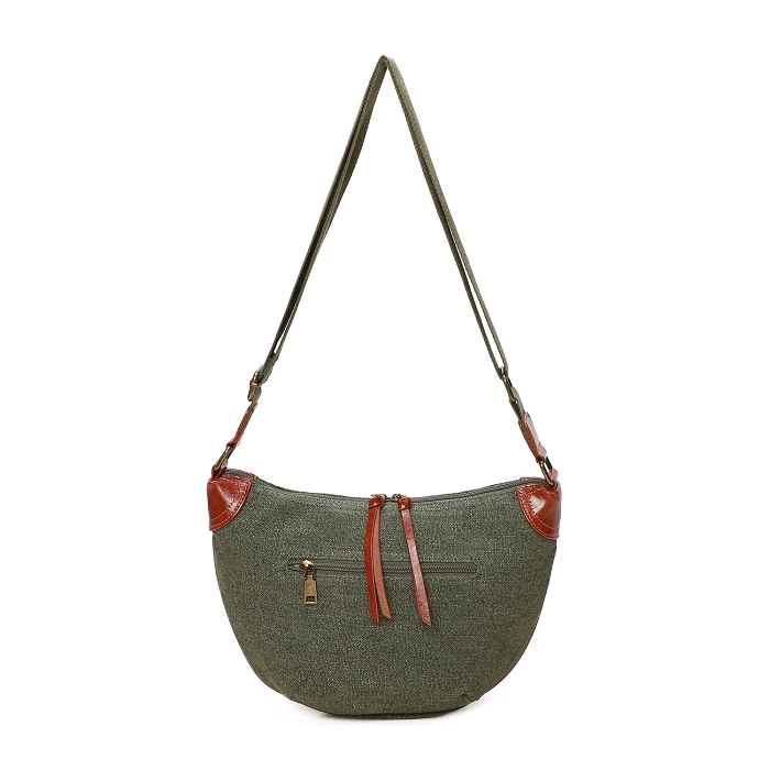 1685538 Ines delaure4560001_2