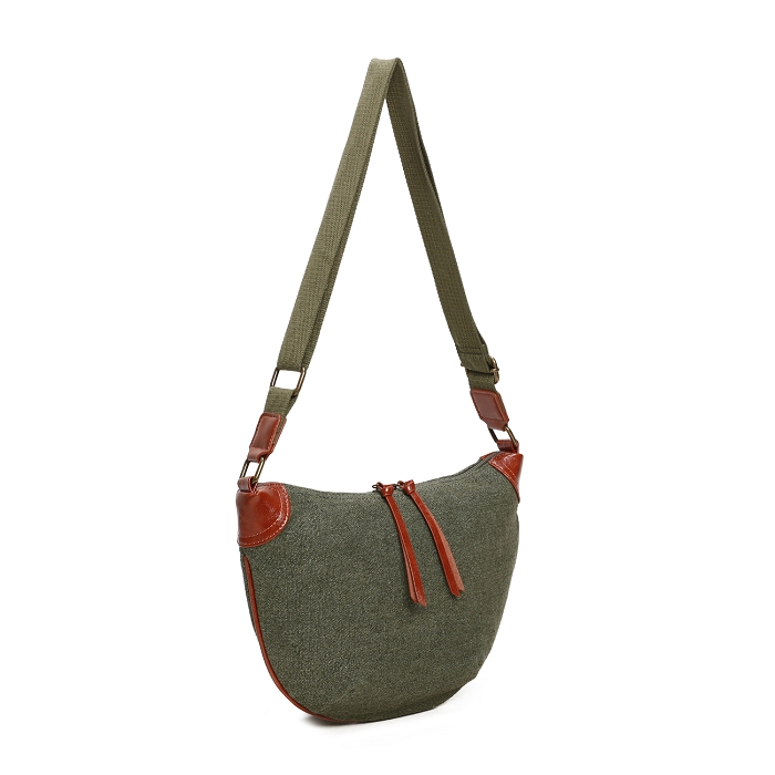 1685538 Ines delaure4560001_3