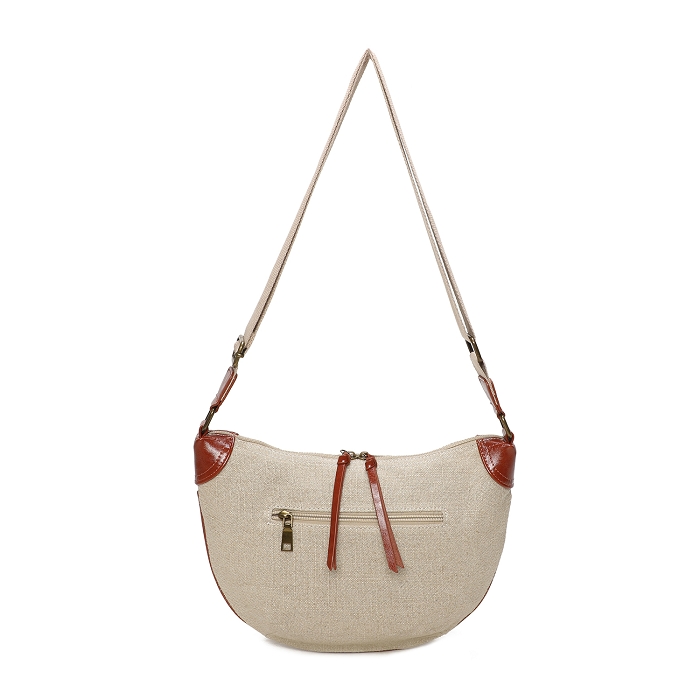  Ines delaure4560002_2