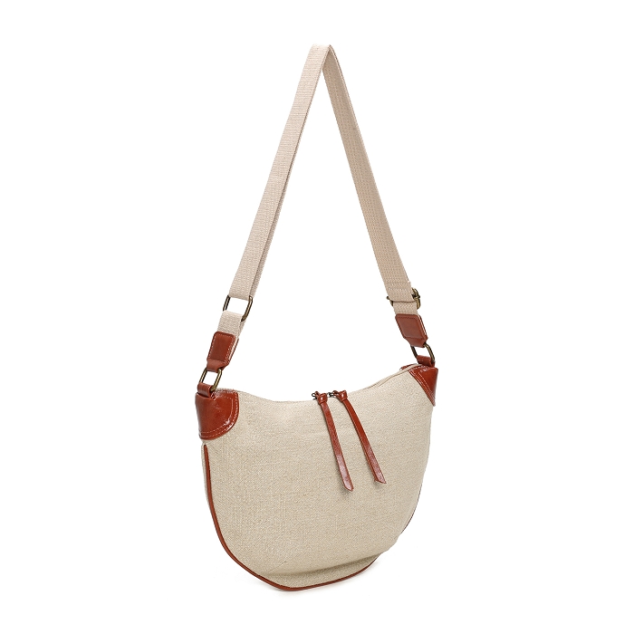  Ines delaure4560002_3