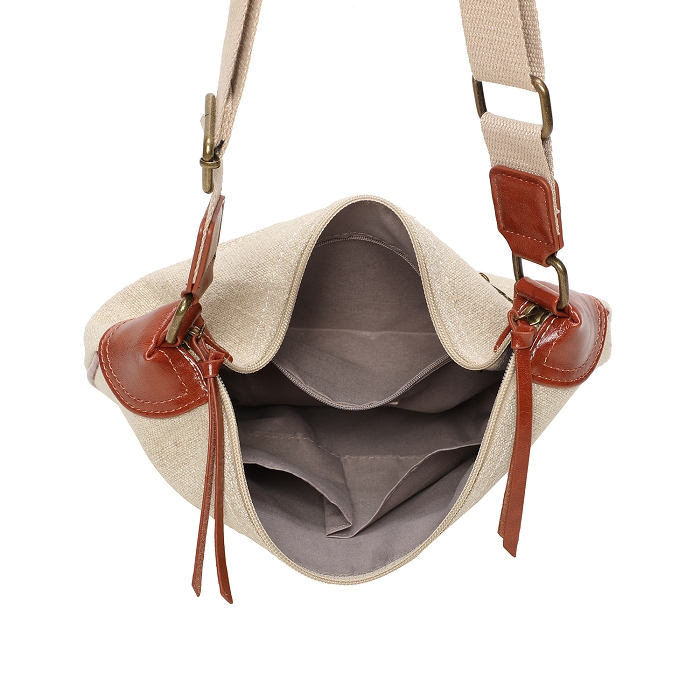  Ines delaure4560002_4