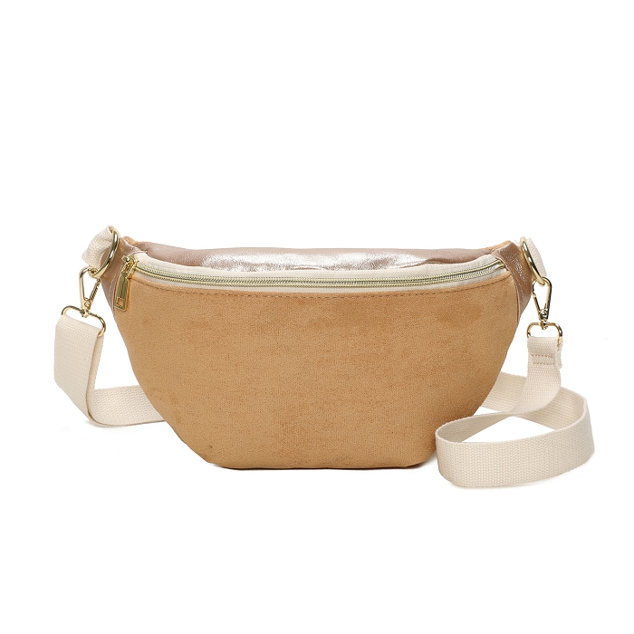 1685551 Ines delaure