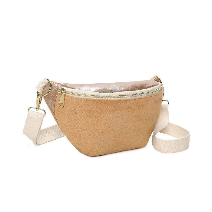 1685551 Ines delaure4560301_3