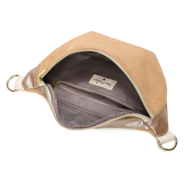 1685551 Ines delaure4560301_4