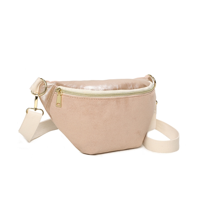  Ines delaure4560302_3