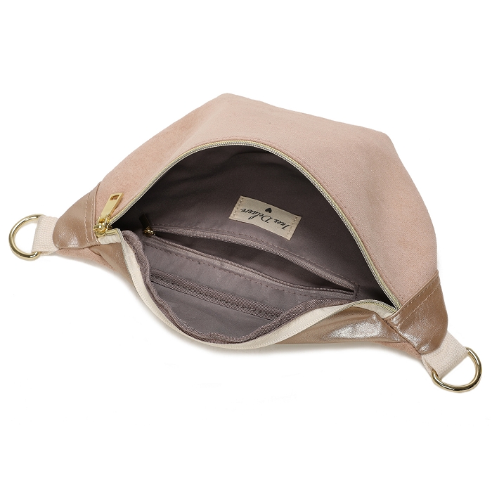  Ines delaure4560302_4