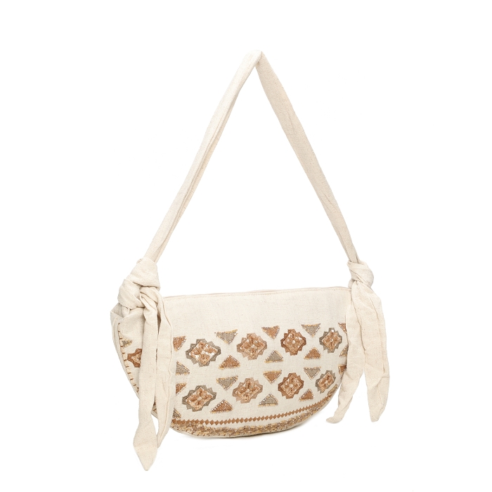 1685532 Ines delaure4560401_3