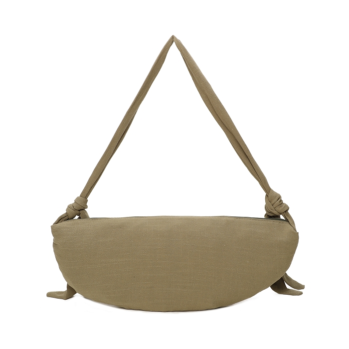  Ines delaure4560402_2