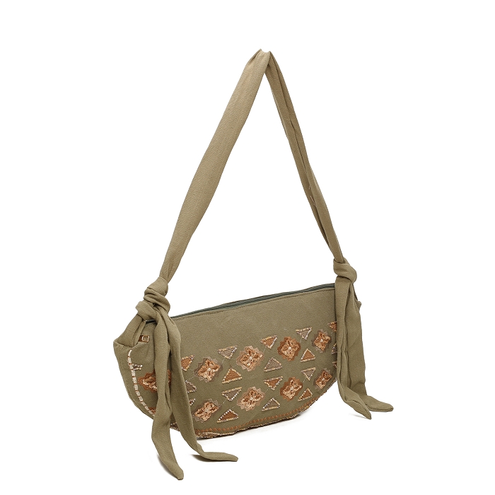  Ines delaure4560402_3