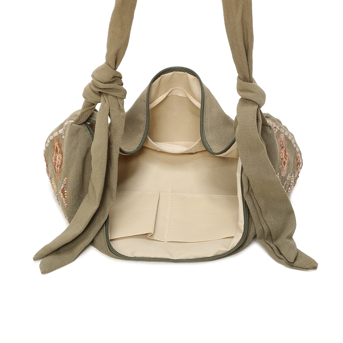  Ines delaure4560402_4