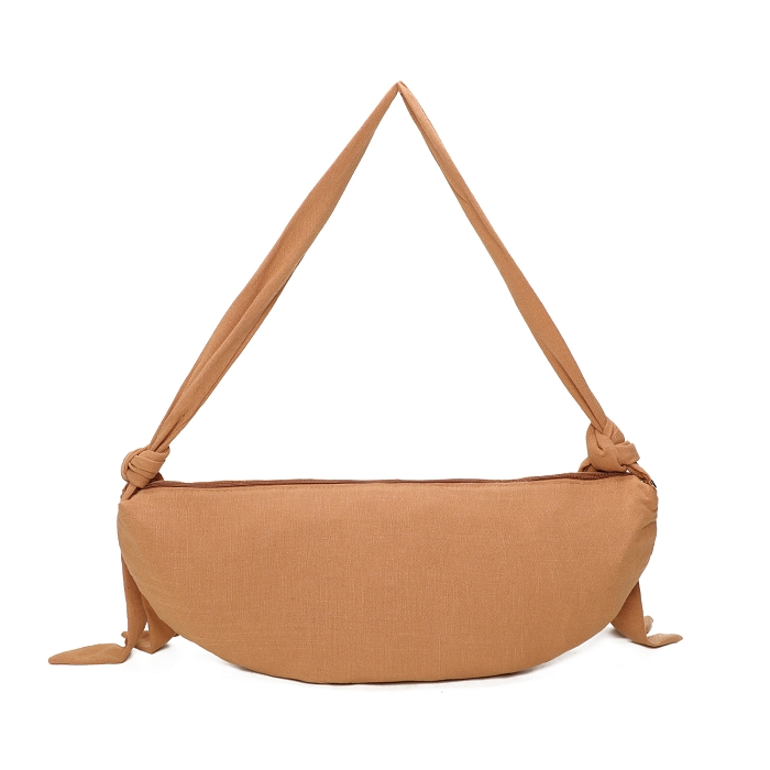  Ines delaure4560403_2