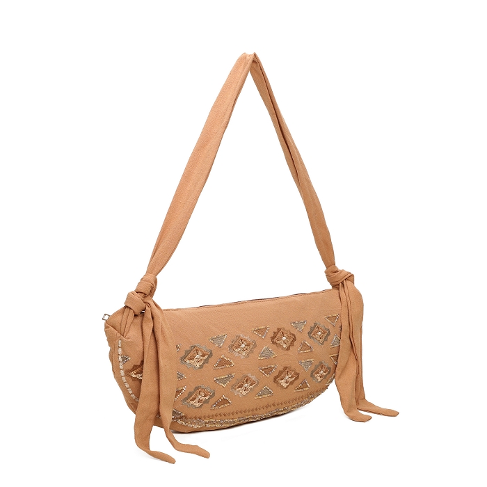  Ines delaure4560403_3