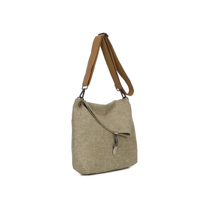  Ines delaure4560502_3