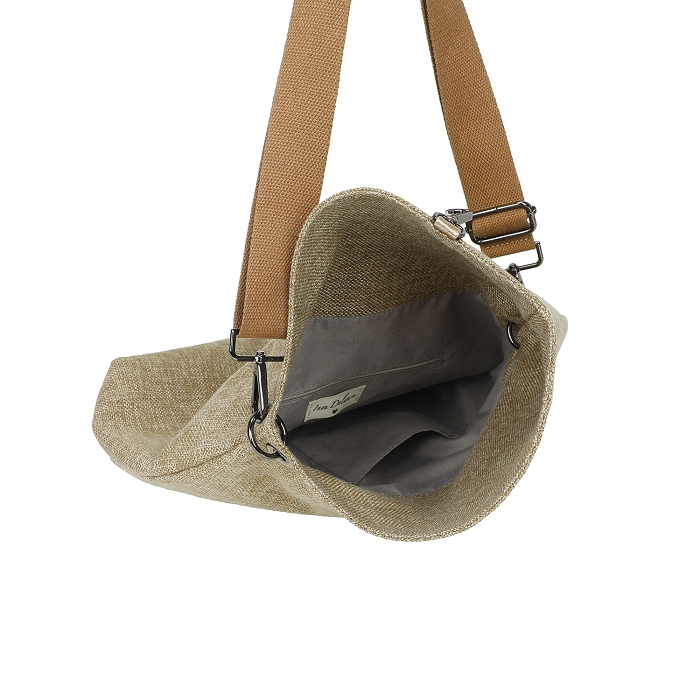  Ines delaure4560502_4