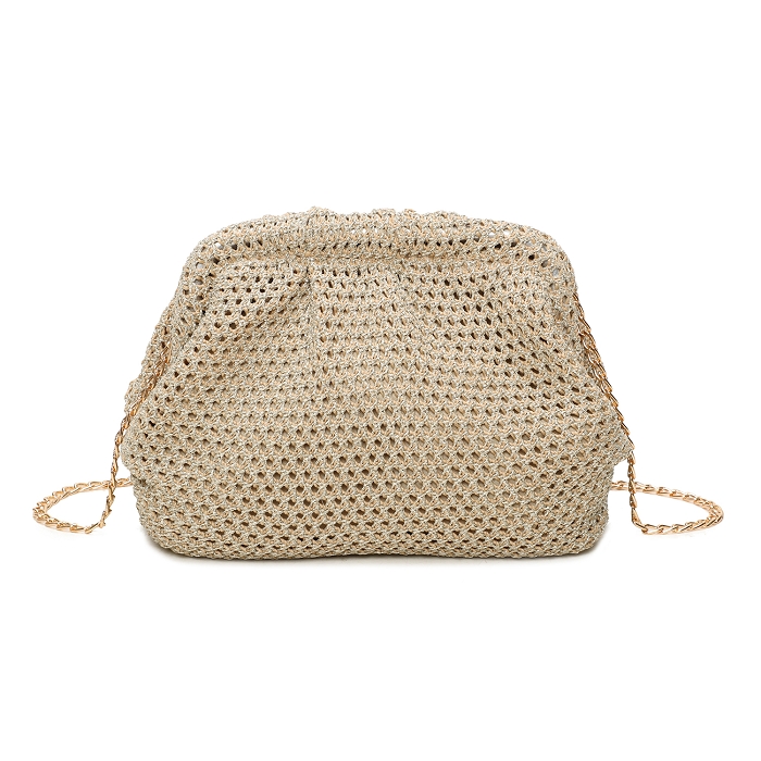 1685535 Ines delaure