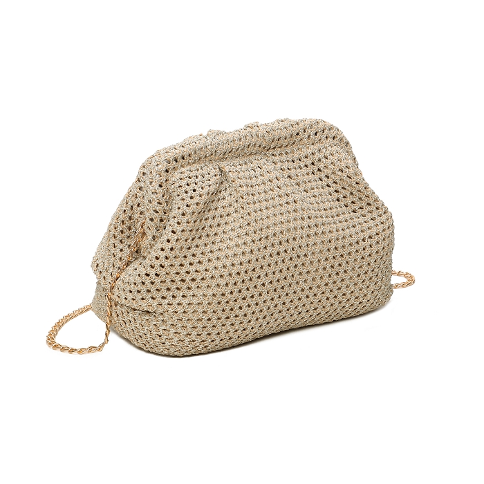 1685535 Ines delaure4561101_3