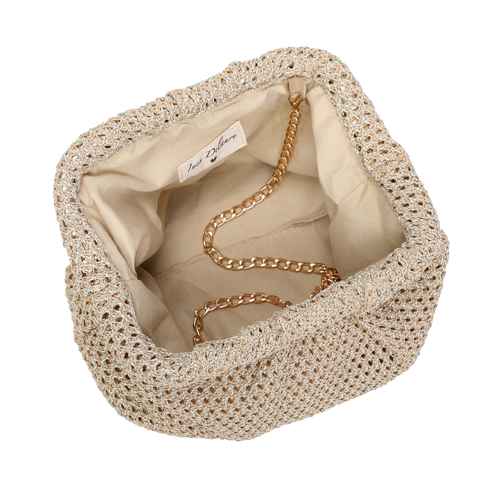 1685535 Ines delaure4561101_4