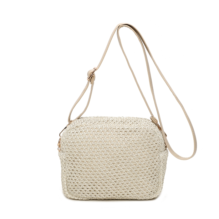 1685536 Ines delaure