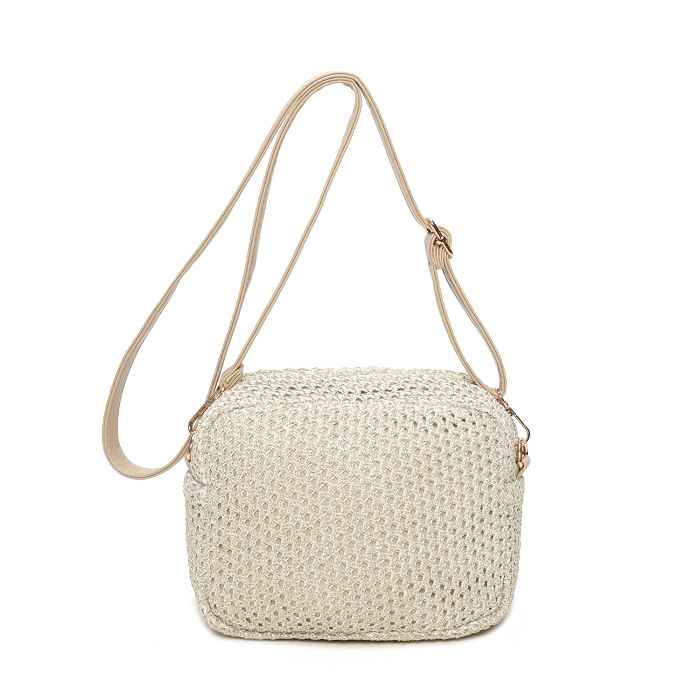 1685536 Ines delaure4561201_2