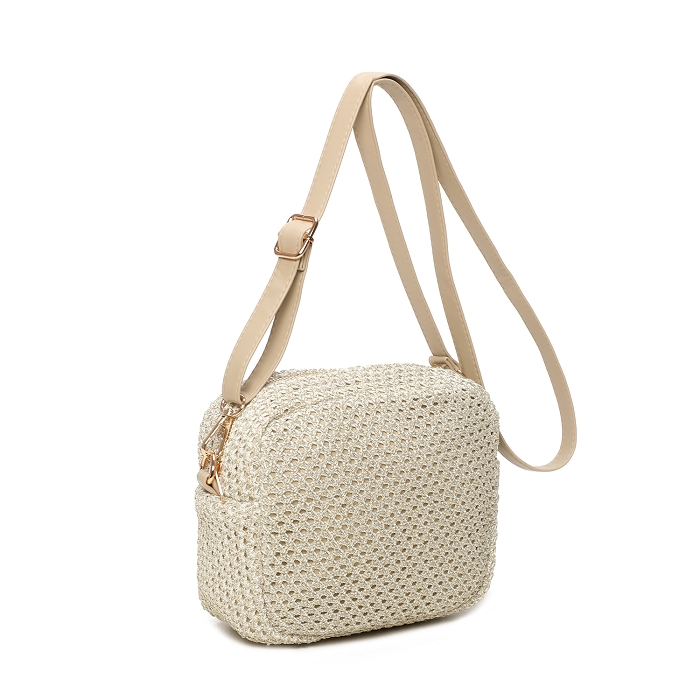 1685536 Ines delaure4561201_3