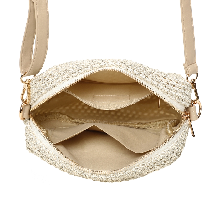 1685536 Ines delaure4561201_4