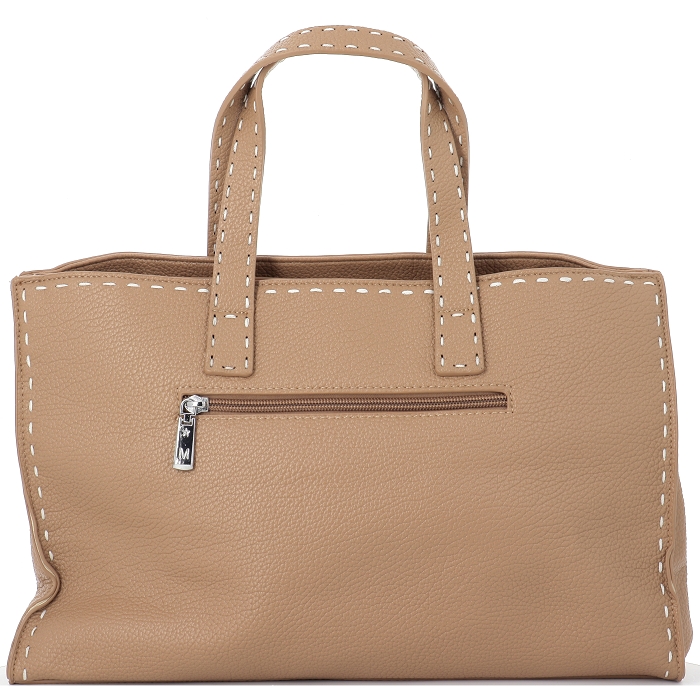 88262 Mandoline4561601_2