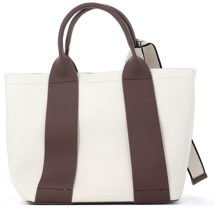 A691 Mandoline4562401_2